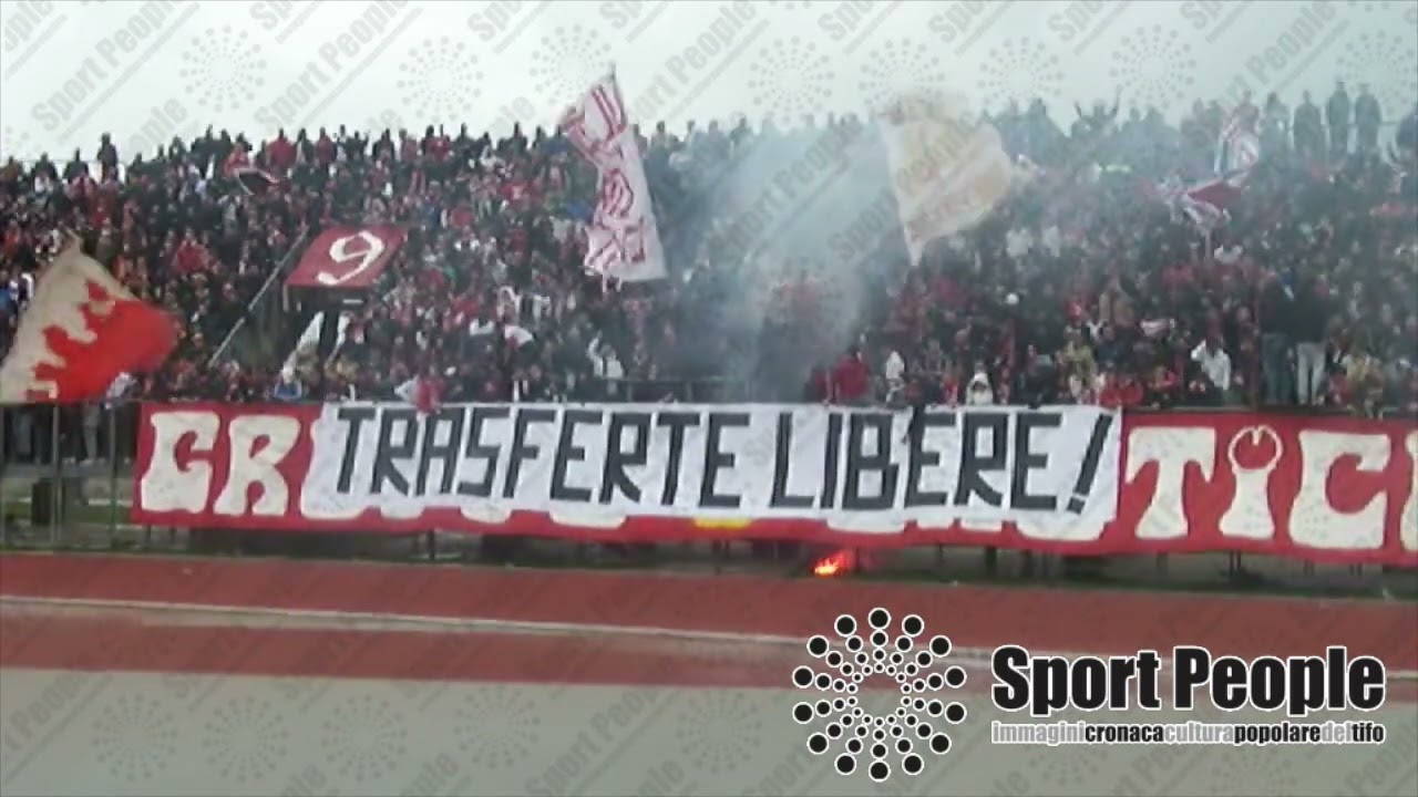BARLETTA-Lavello, Serie D 2022-23: la gente di mare... se ne va