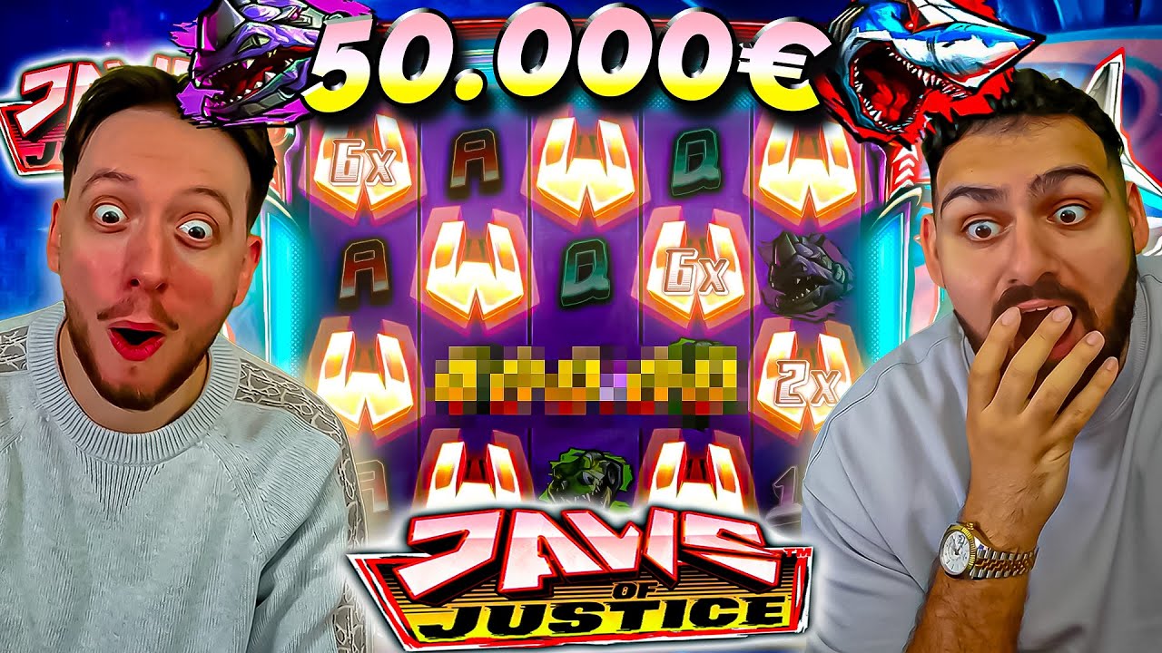 CETTE NOUVELLE MACHINE A UN POTENTIEL DE FOU !