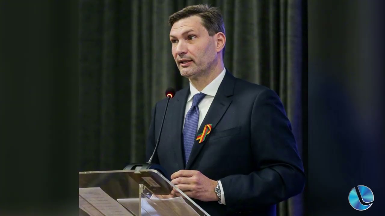 OAB e Polícia Civil alertam para golpe do falso advogado