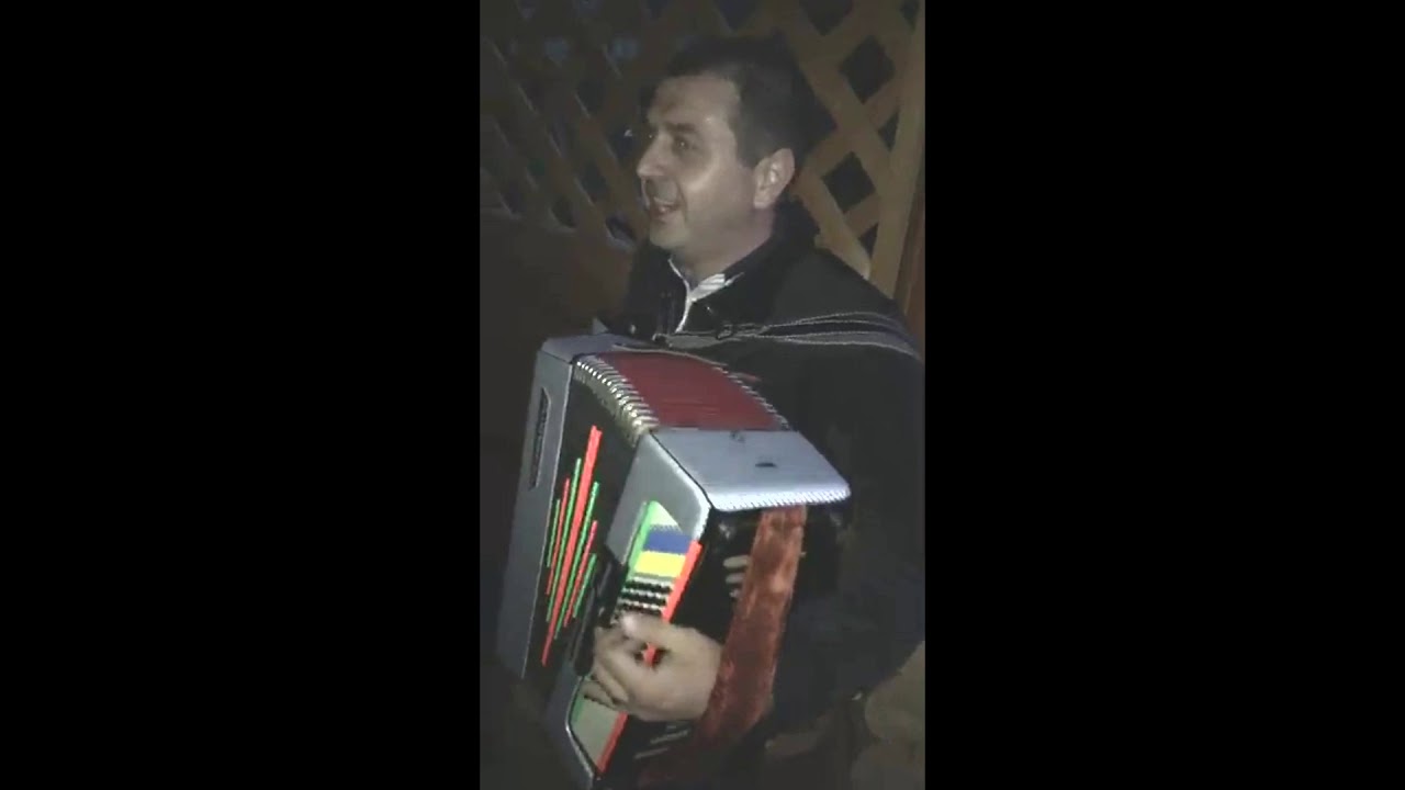 Золотарівські кумове згадали молодість))) Закарпаття #коломийка #закарпаття