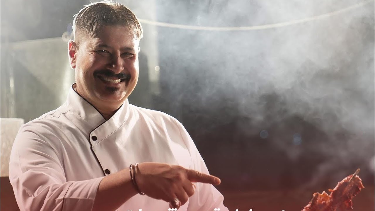 #اجنحة#مشويات ابو طيبة #اجنحة_ومشويات_ابو_طيبة اجنحة و مشويات ابو طيبة