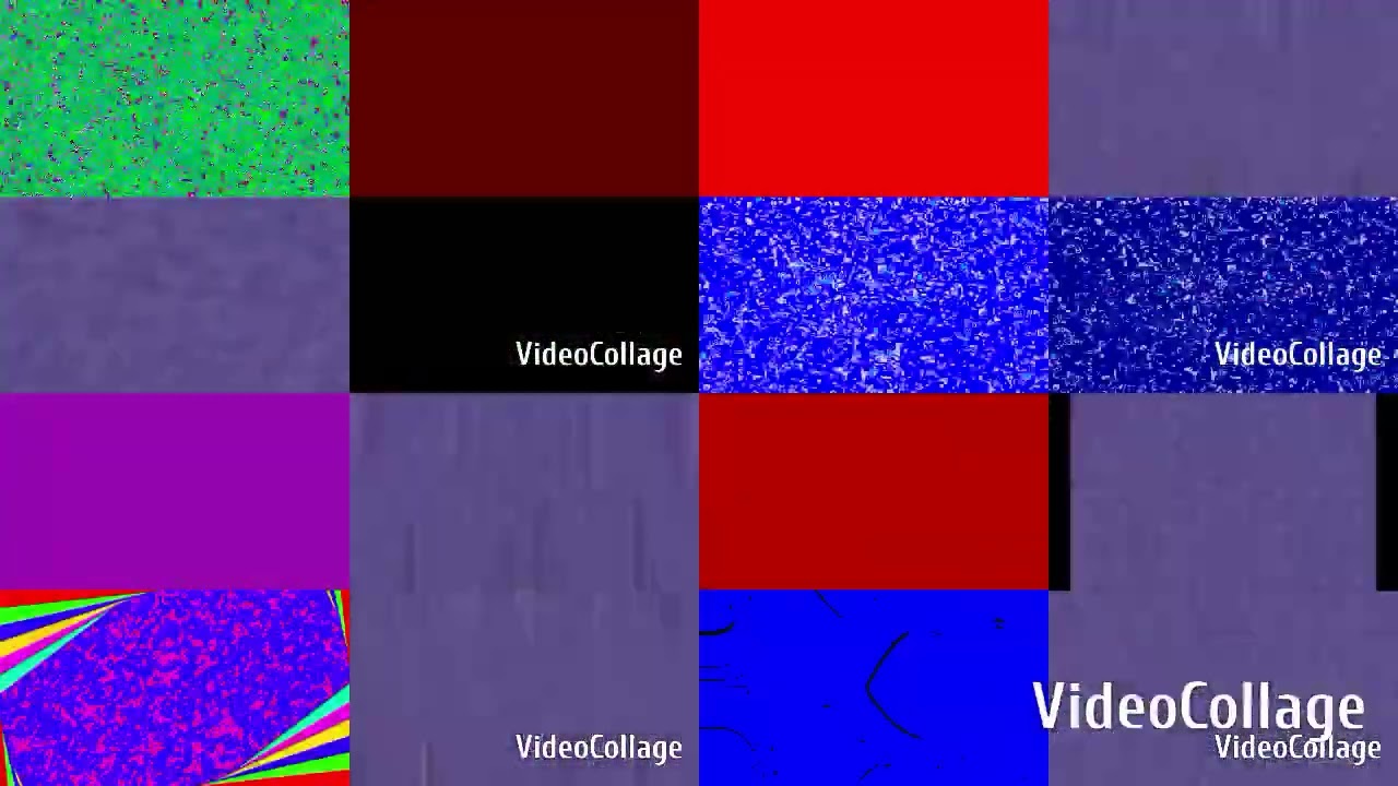 16 klasky csupo powers 1-10 v2