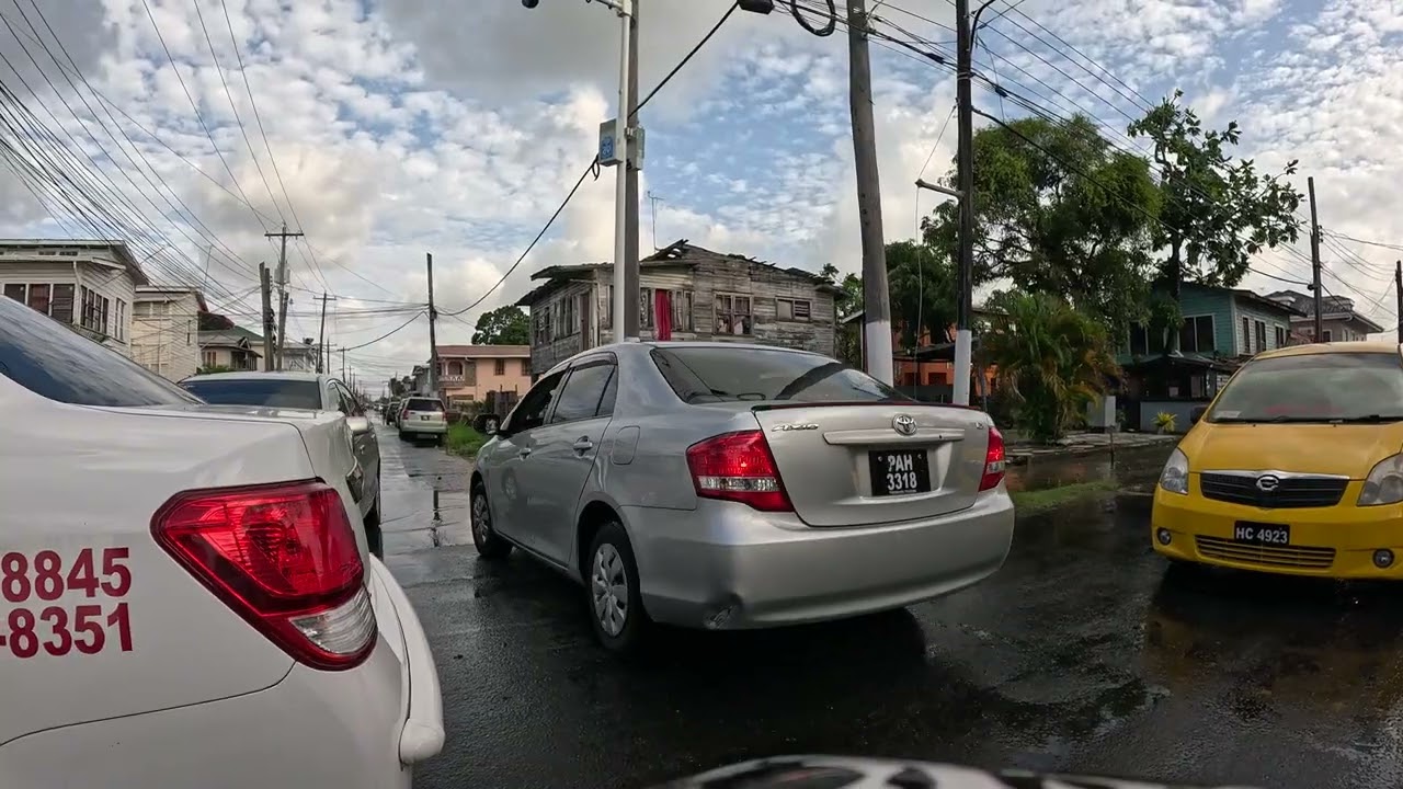🙏🙏😁😁🇬🇾♥️