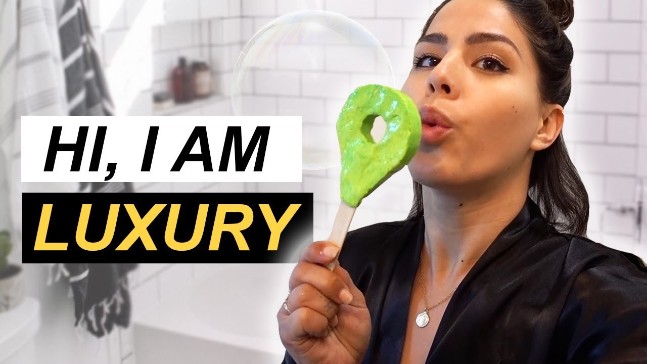 Self Care 101 | MeganBatoon | MeganBytes EP. 123