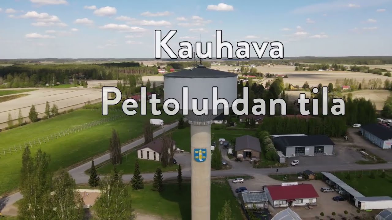 Junkkari puinnit 2022