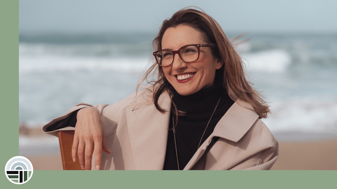 Community Call: Tea with Tatyana - Recruitment and Interviewing - March 3, 2026