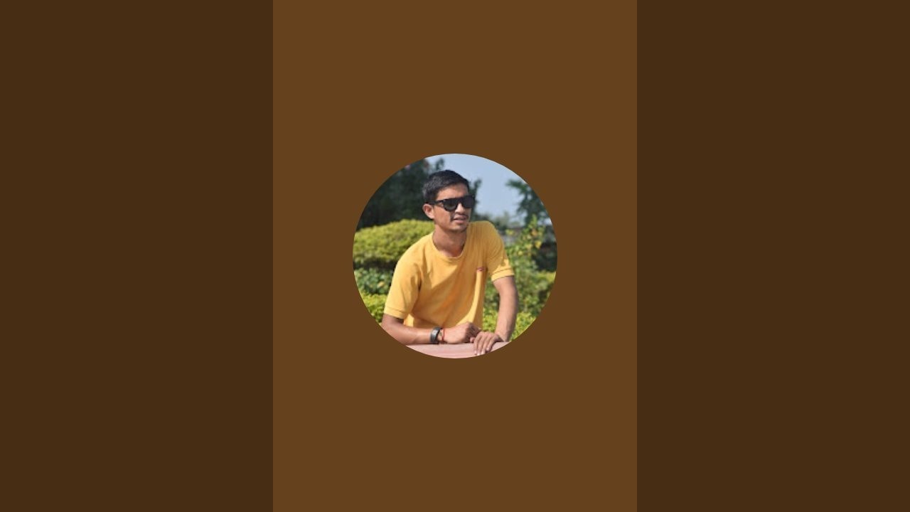 पहाड़ी भुला नैनीताल is live!