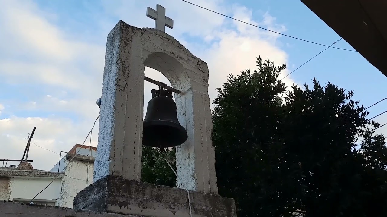 Οδοιπορικό στις Κάτω Ασίτες , γύρω από την πλατεία!