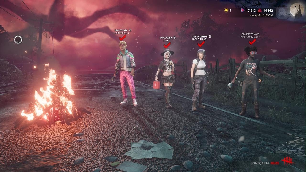 Dead by Daylight_20260210093928