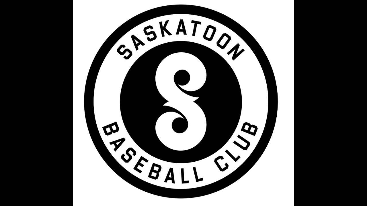 Episode 218: Saskatoon Returns to the WCBL