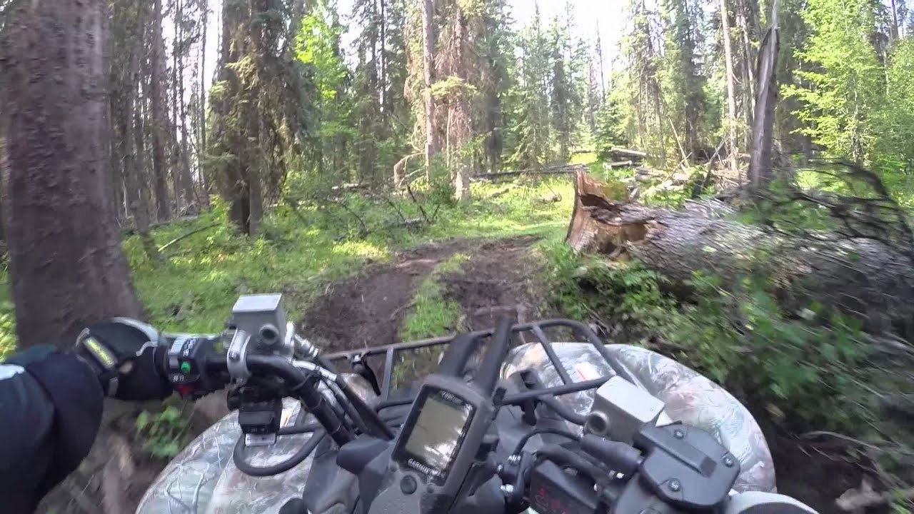 Nickola Lake area Merritt BC