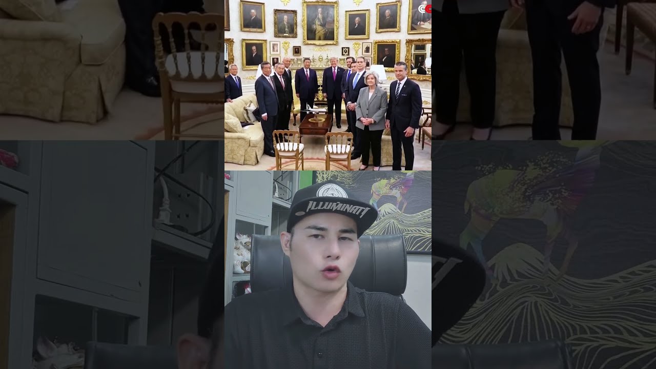 Ủng Hộ Trung Quốc K&ecirc;u Gọi Cho Cuba.