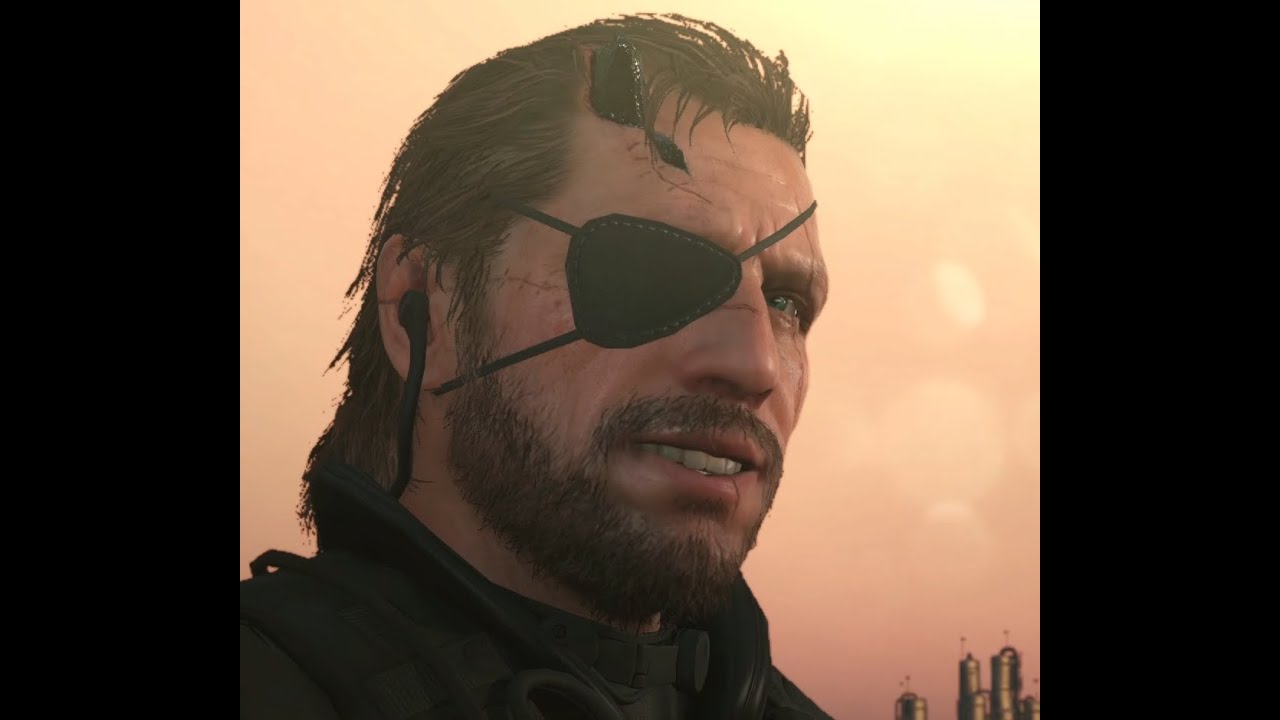 Ali Big Boss Doğum Günü