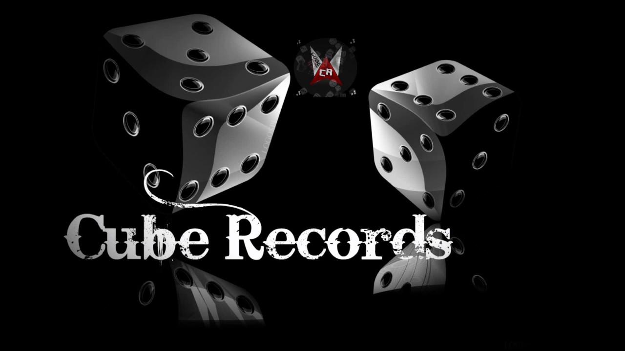 Piano Chor Rap Beat