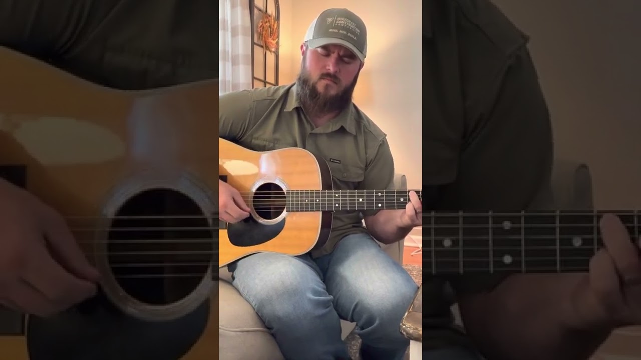 Sad Bird Still Sings by Tim Goodin