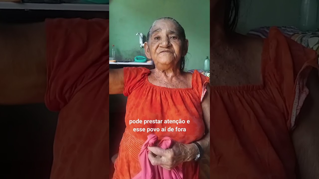 como voc&ecirc; trava sua vida sem  saber