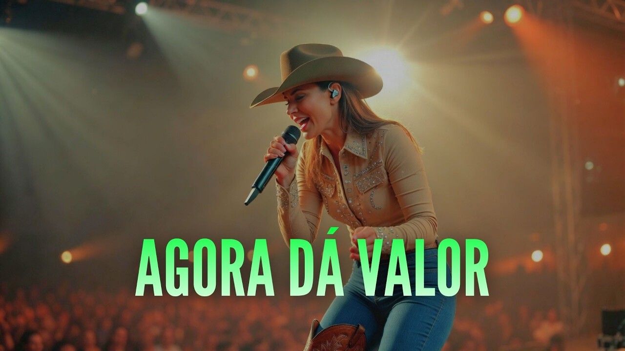 Achou Que Ia Me Ver Correr? Olha Eu Aqui! | AGORA DÁ VALOR 👑🔥🤠