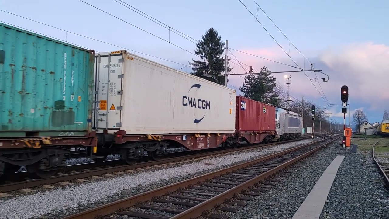 22. veljače 2026.