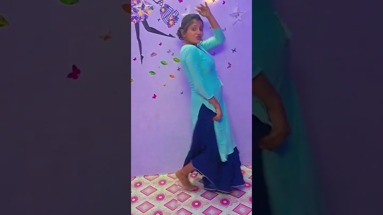 badli badli lage😜😙#haryanvisongs#dancevideo#youtube.com#viralvideo