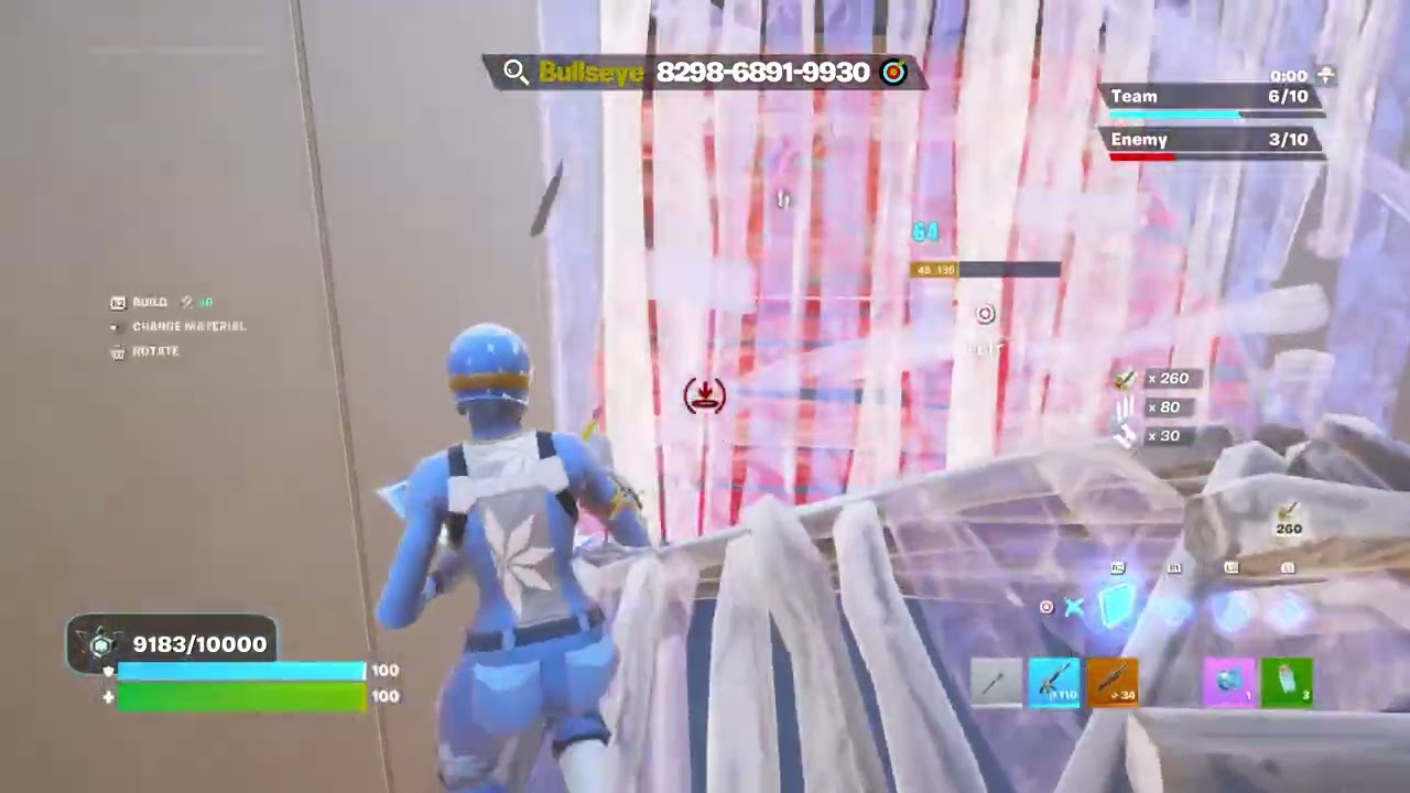 Fortnite_20260211200918