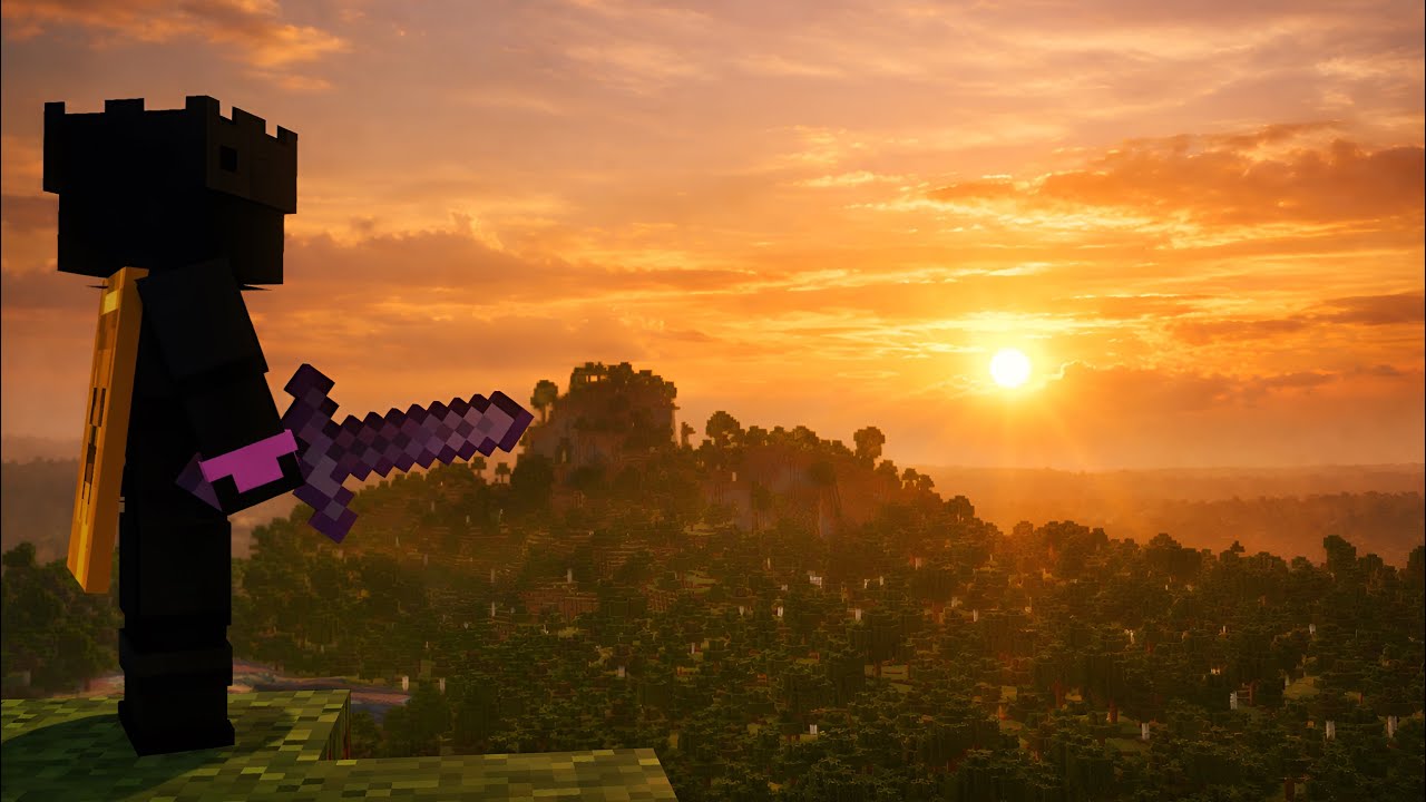 Joining the UNSTABLE SMP