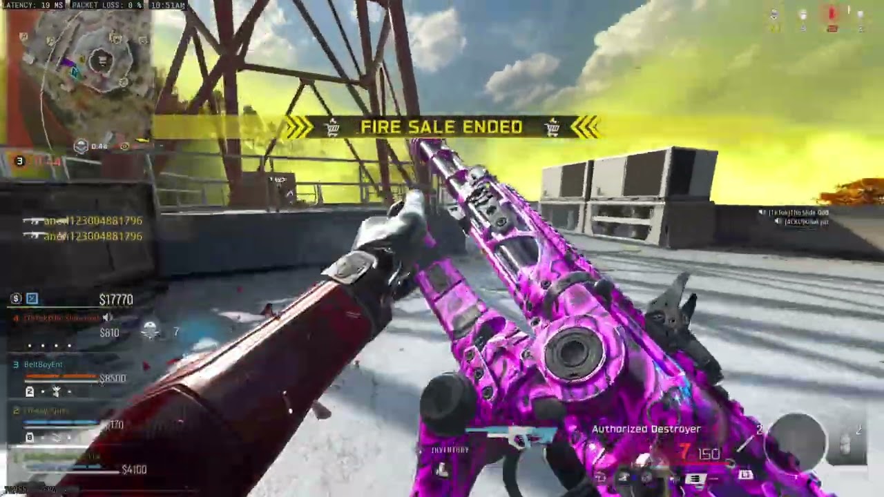Call of Duty_20260304105652