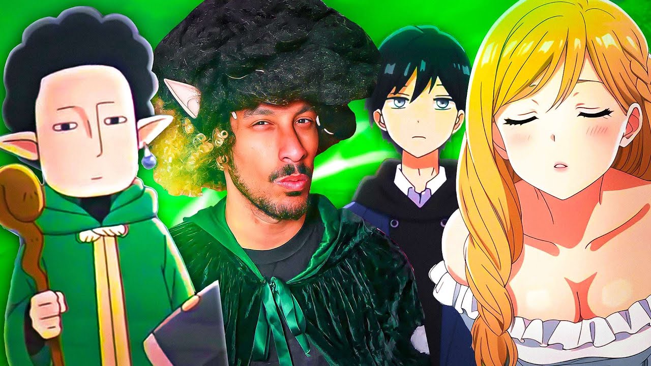 Un jeu et hop dans son lit le premier soir (Yamada-kun lv999)