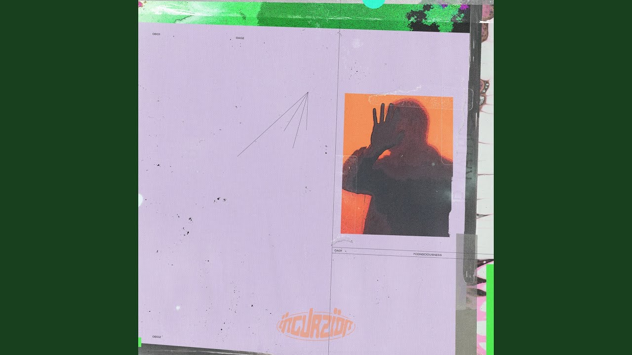 Bun It (Sempa Remix)