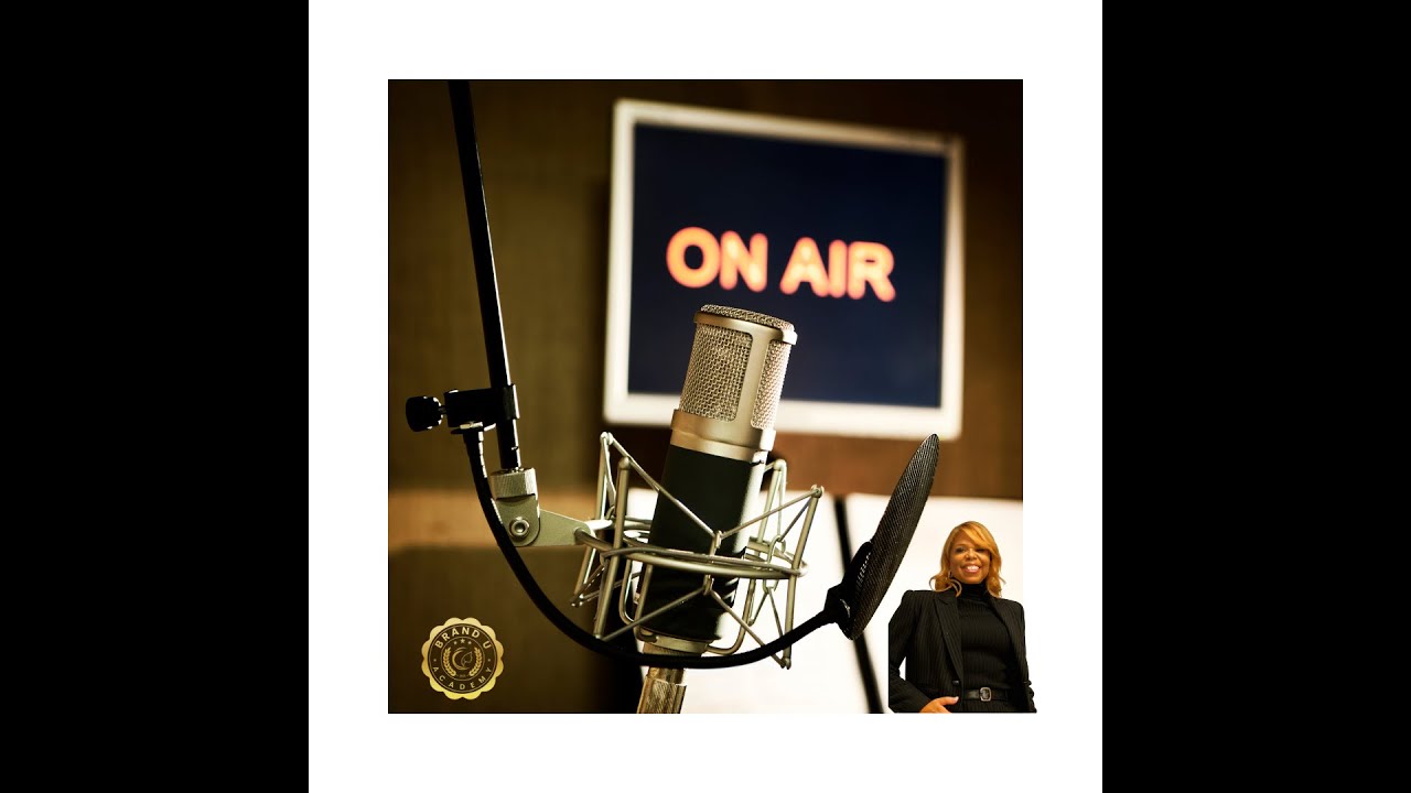 Let's Talk Relationship: Effective Ways to Communicate