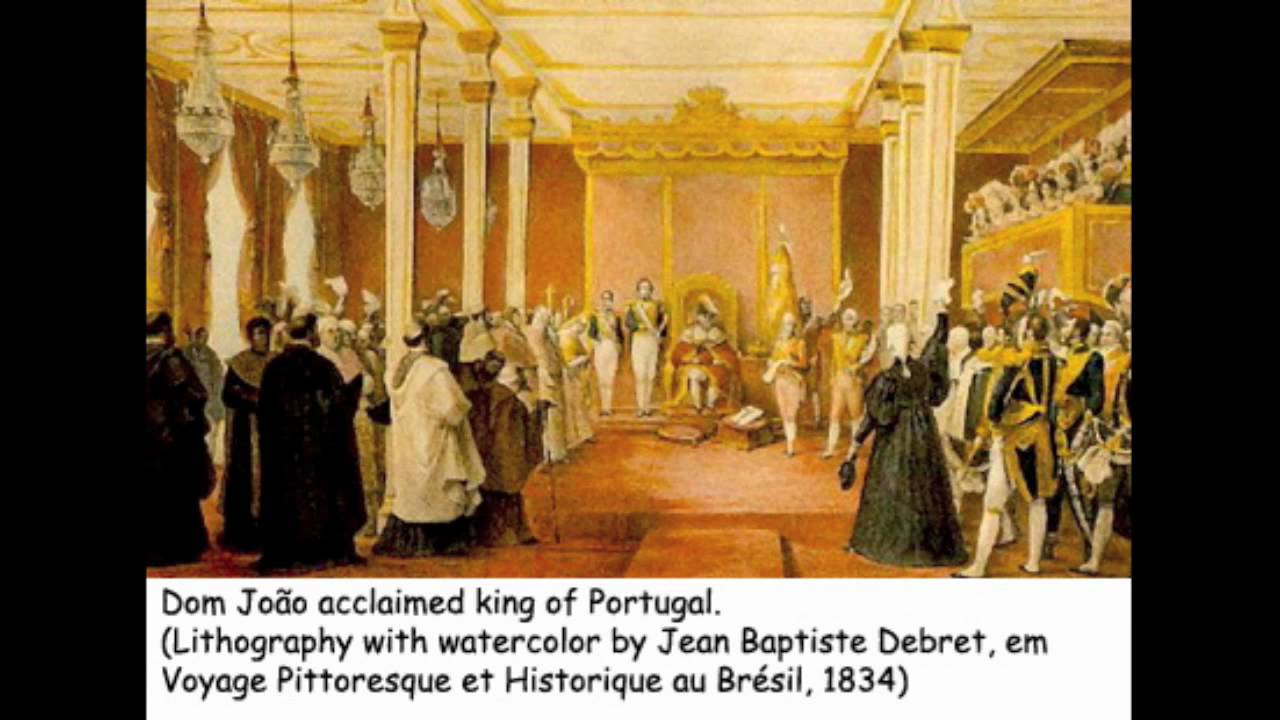 Pe. José Maurício Nunes Garcia - Missa de Santa Cecília CPM 113 - 01. Kyrie