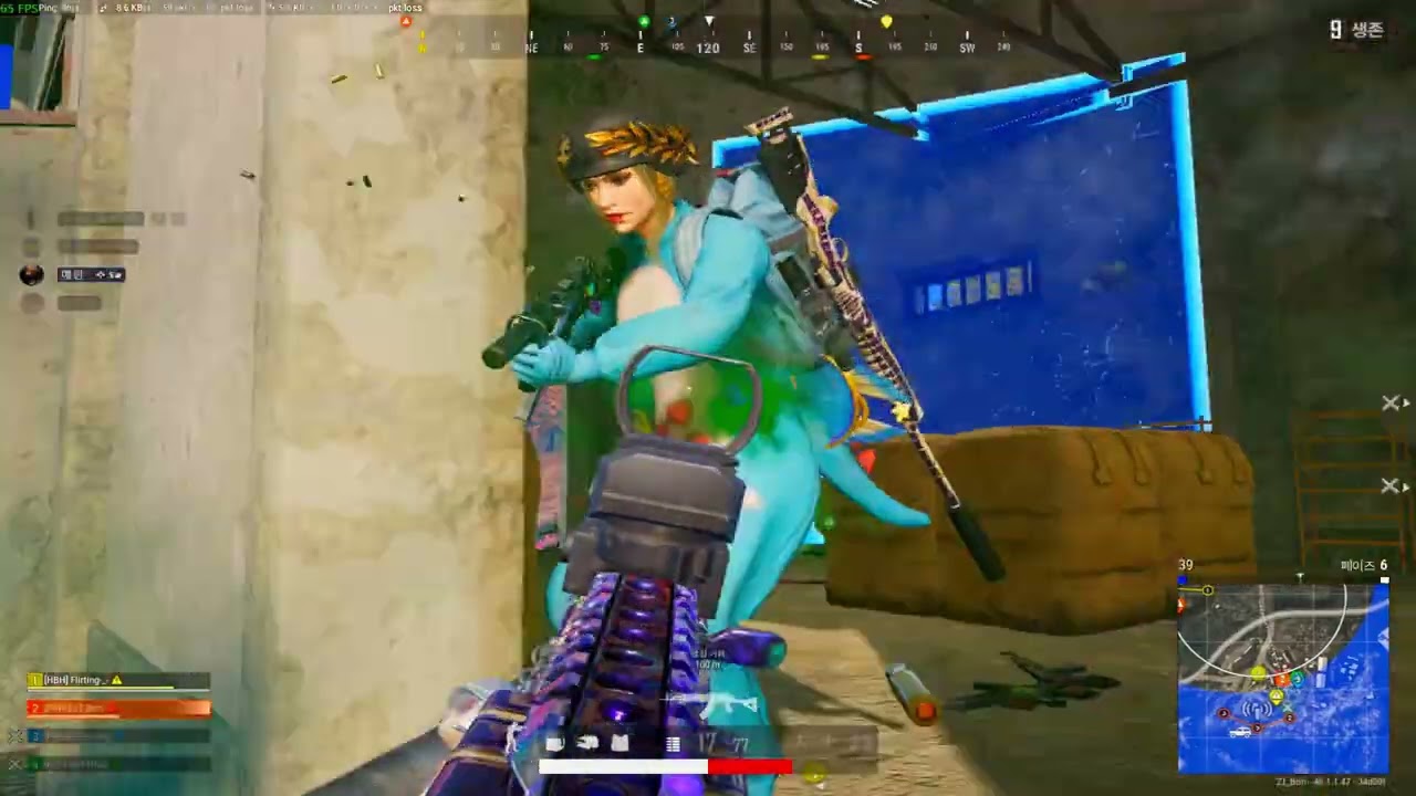 신입생 AsKs 입니다