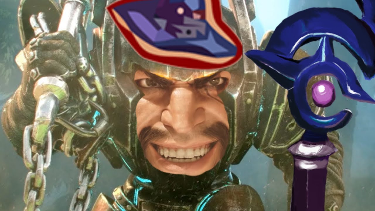 Full AP Nauti.exe