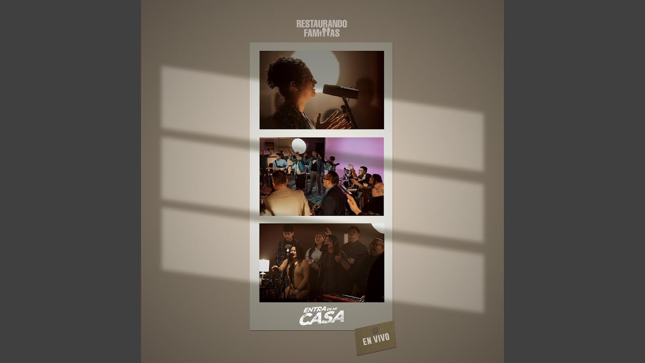 Cuan Grande Eres (feat. Dalia Gutierrez)