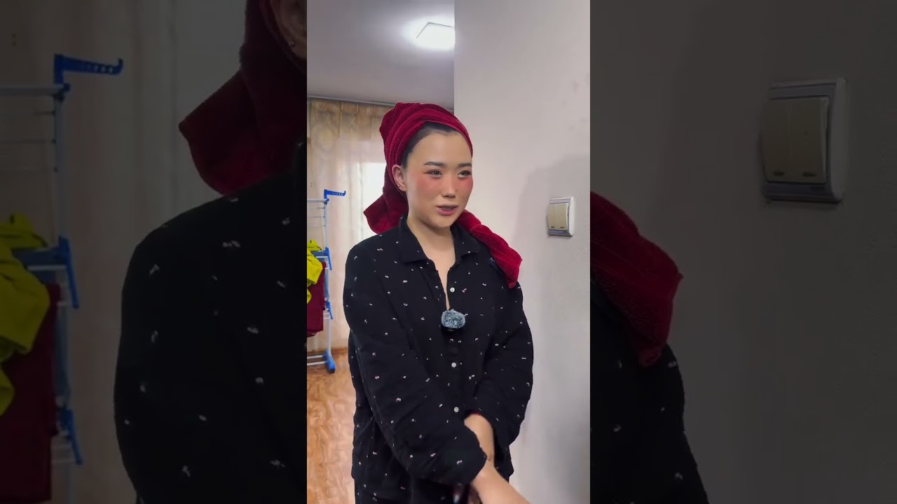 ХӨДӨӨНИЙ ЗАЛУУС ХОТЫН ОХИДУУДТАЙ ТАНИЛЦАЖ БОЛОХГҮЙ ШҮҮ. EP3