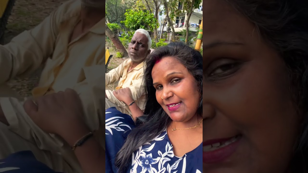 M solah baras ki #shortvideo #shorts #yt #viralvideo @Sanjeev blogs
