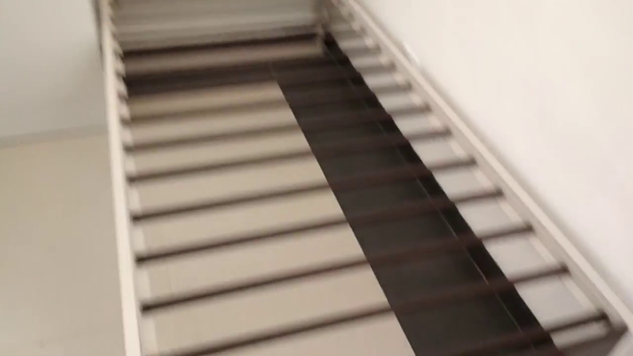IIT Indore studio apartments hostel