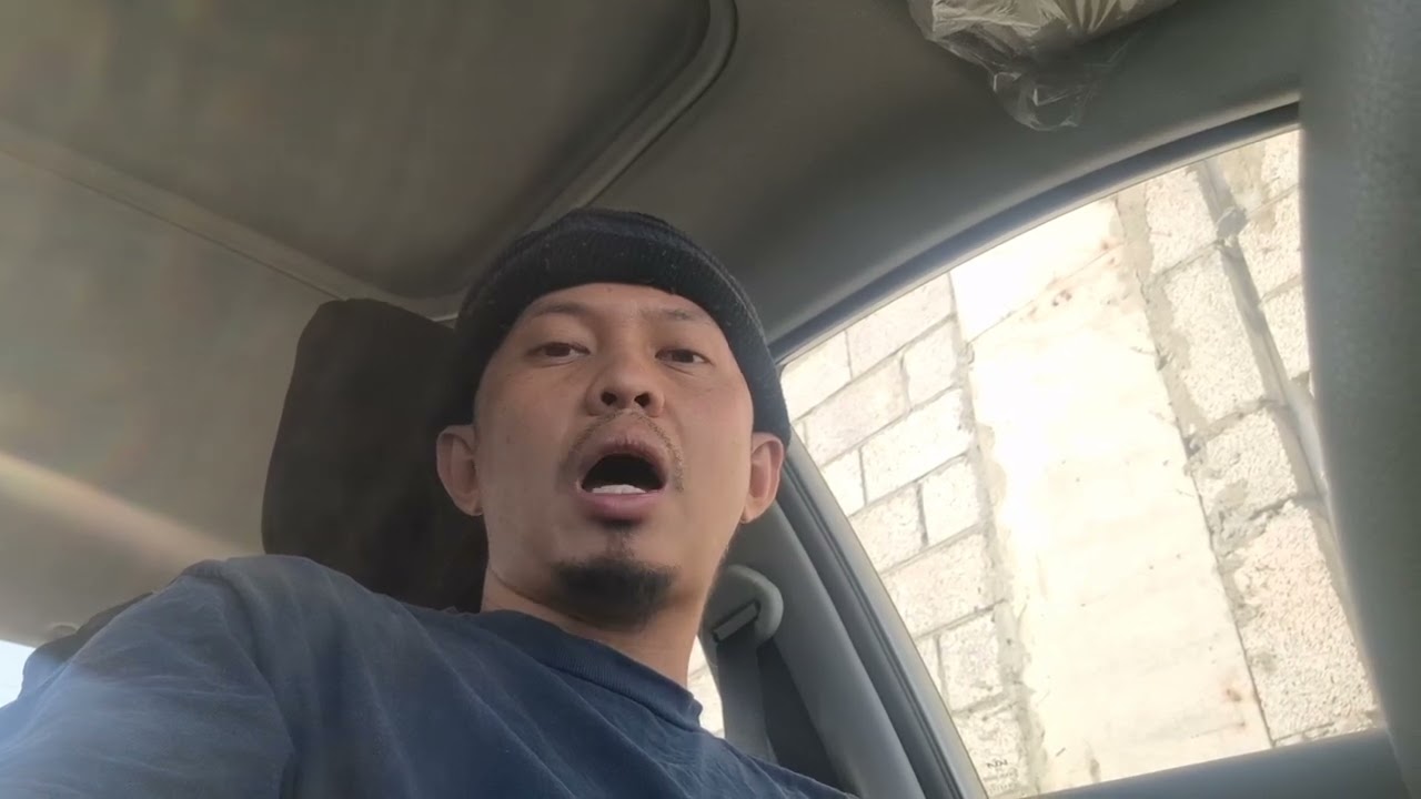 MGA REQUIREMENTS PARA SA CONTRACT VERIFICATION SA POLO RIYADH