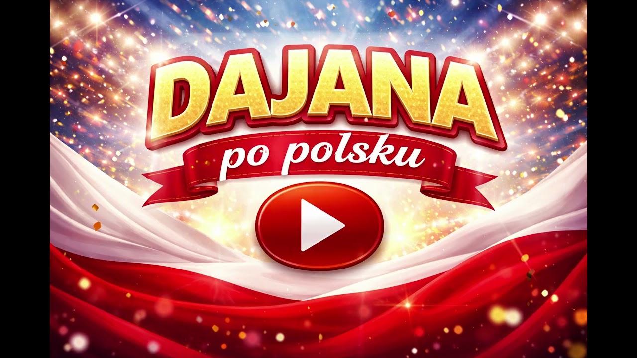 Dajana. Dj Gramofon. Reagge.