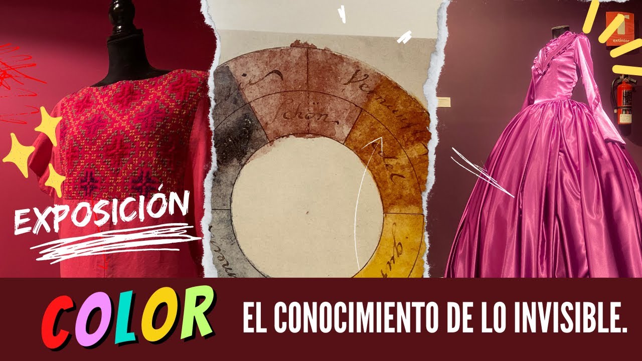 Exposición 