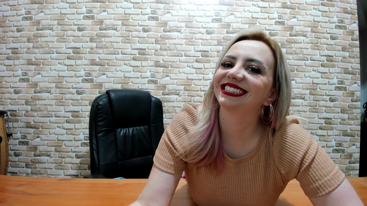 VOCÊ NÃO VAI ACREDITAR NO QUE TENHO PARA TE DIZER!!!!!