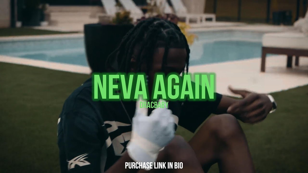 (FREE) Dracbaby x Big30 | Memphis Type Beat 2024 - 