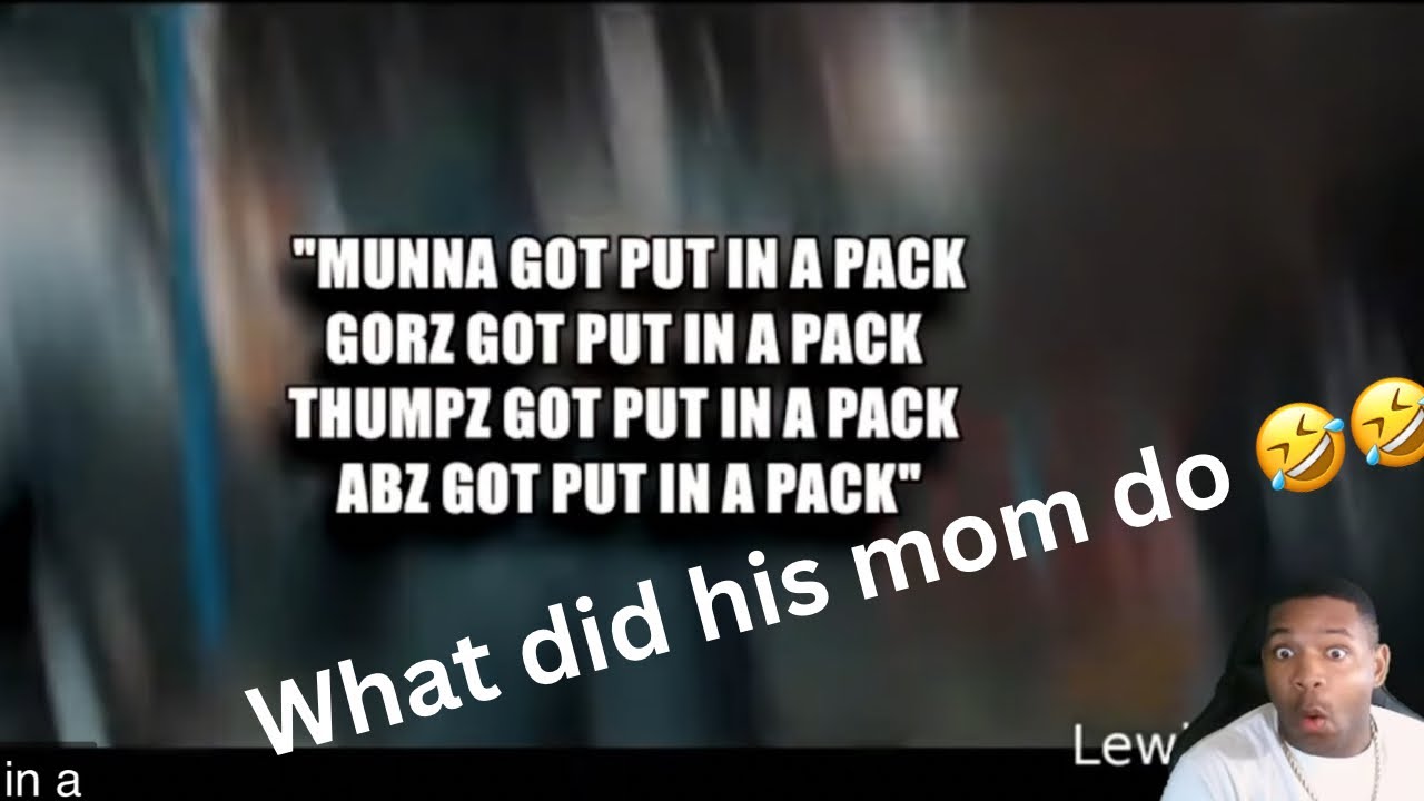 The UK Drill Scene Is Getting Out Of Hand