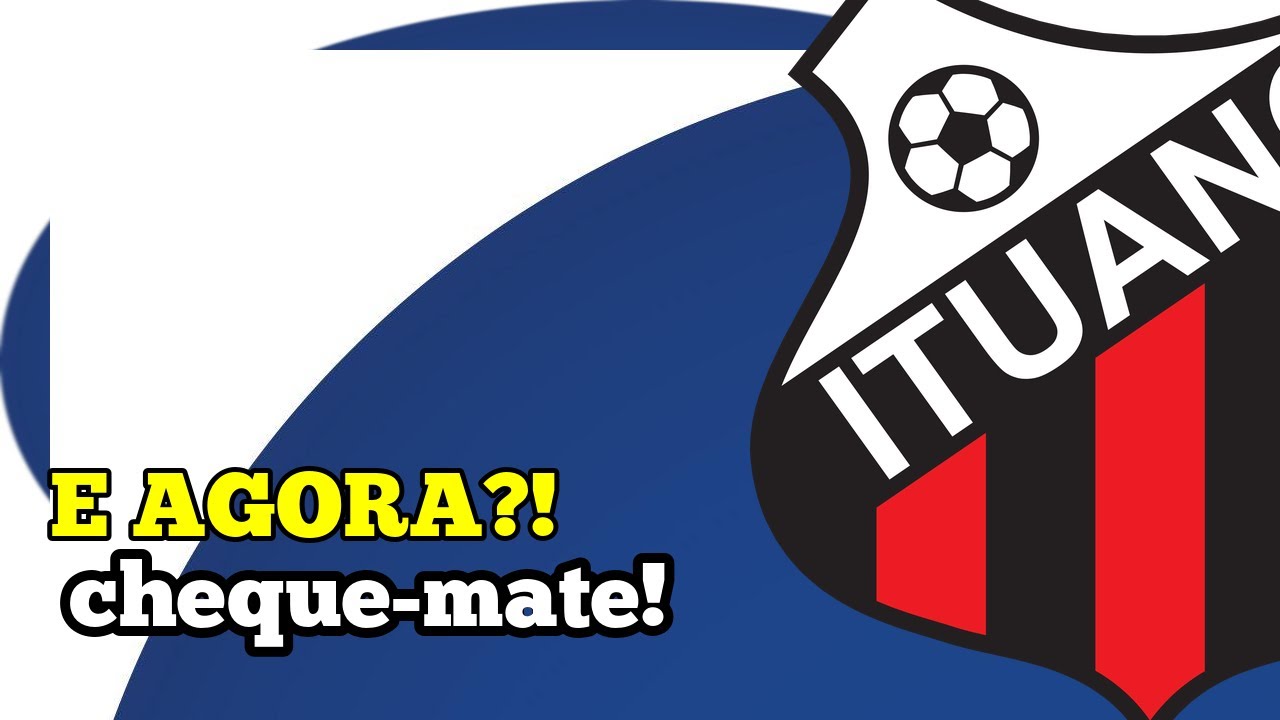 Ituano vence Taubaté fora de casa e segue invicto na Série A2 do Campeonato Paulista | Ge