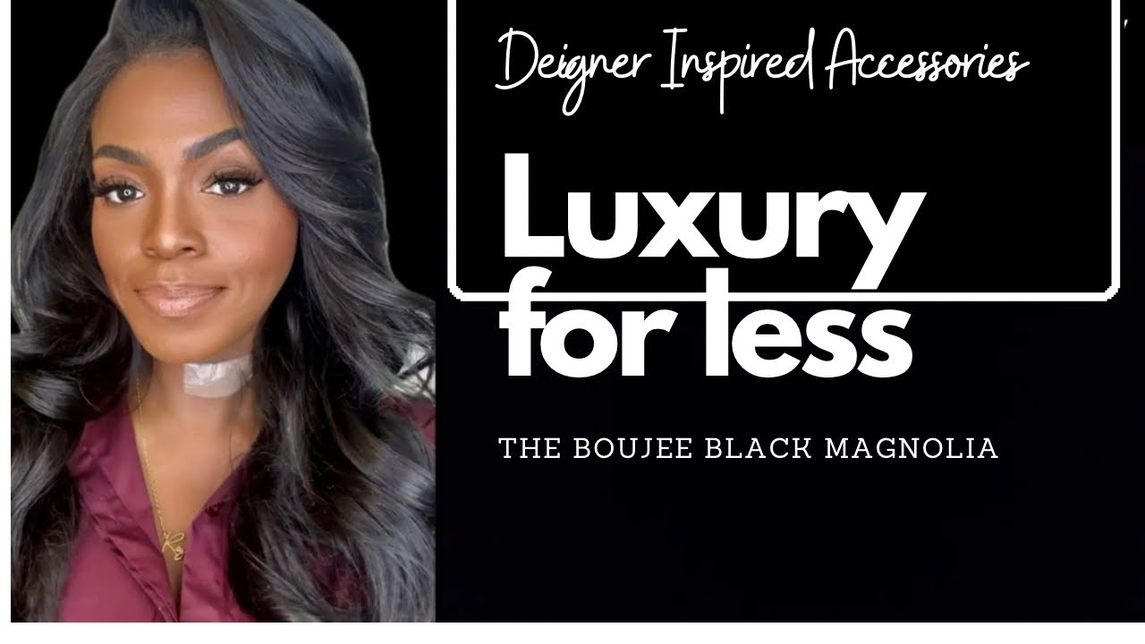 Best *DESIGNER INSPIRED ITEMS NOT DUPES * On Amazon