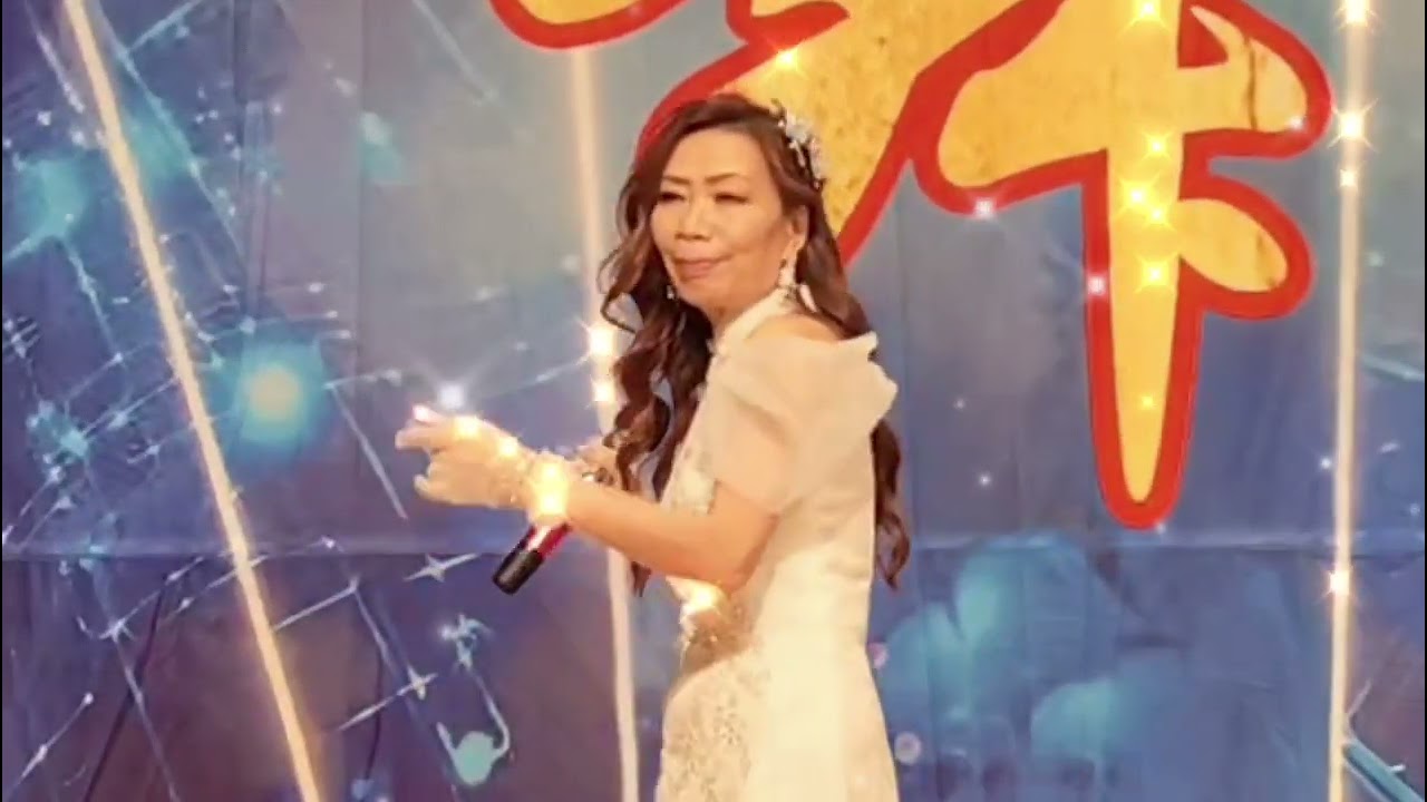 ##麗阮樂韻軒## 紅豆相思##Cindy 版