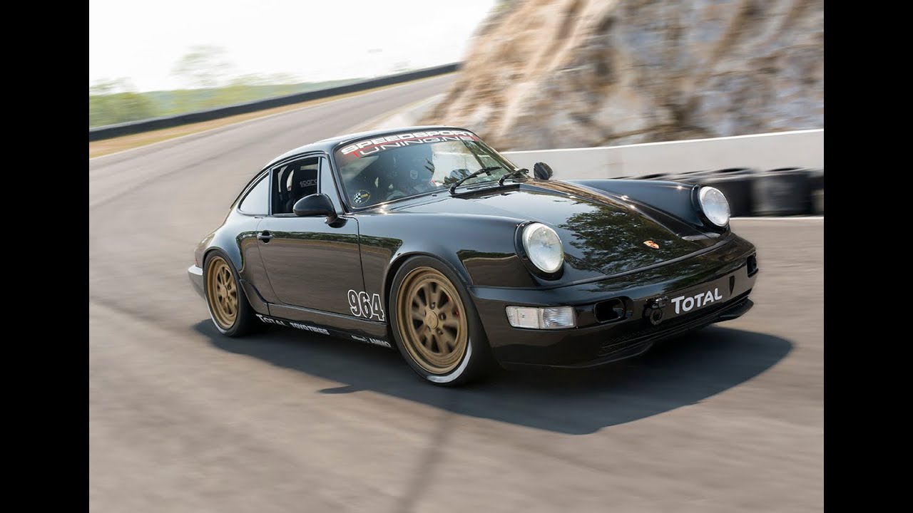 Track Day Guide: MUST WATCH BEFORE DRIVING