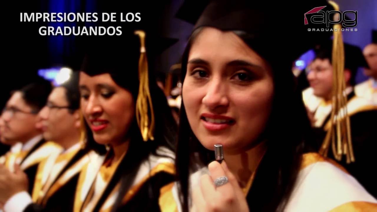UNIVERSIDAD NACIONAL DE INGENIERÍA - FIIS AGOSTO 2015