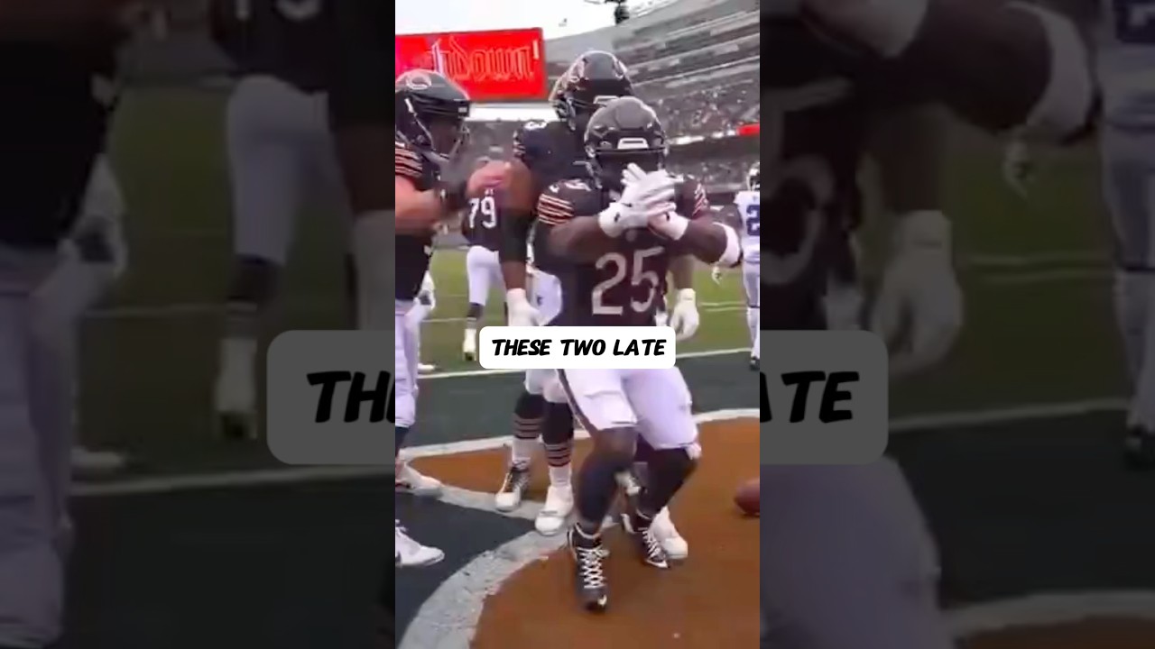 These 2 late round picks could win you your fantasy football league&hellip; and nobody&rsquo;s talking about them