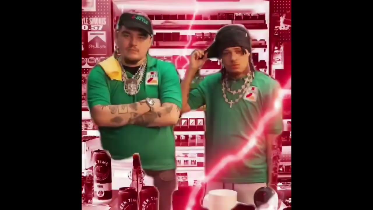 YEAT x SUMMRS &ndash; Alien Money  | Hard Rage Type Beat 2025