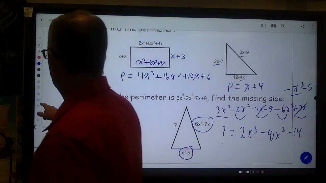 alg 1 6 - 7